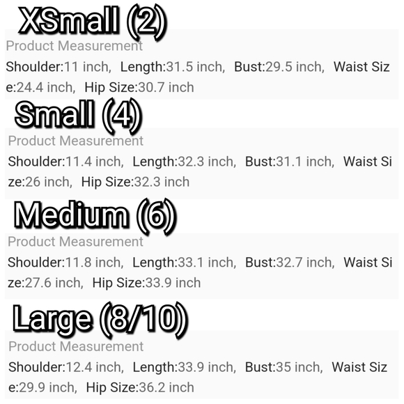 Hello Kitty Face Tank Mini Dress Hot Pink(Magenta) & White Size Sm&Med Avail - Picture 9 of 12